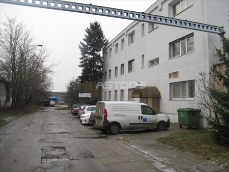Działka inwestycyjna na sprzedaż Poznań, Podolany, Jasielska 2 500m2 Foto 3