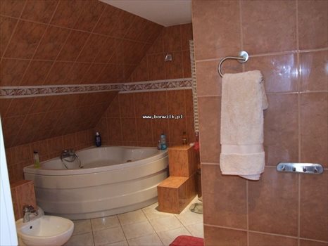 Dom na sprzedaż Pobiedziska 180m2 Foto 5