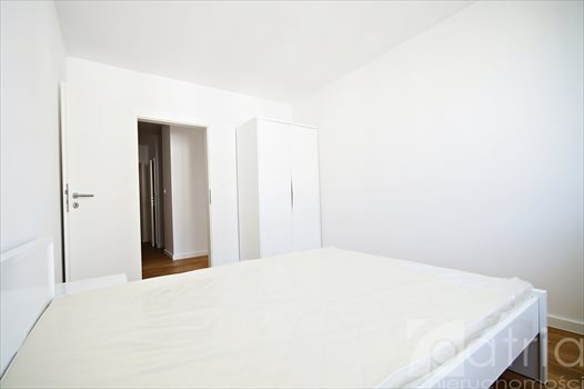 Mieszkanie trzypokojowe na wynajem Szczecin, Nowe Miasto, Potulicka 67m2 Foto 10