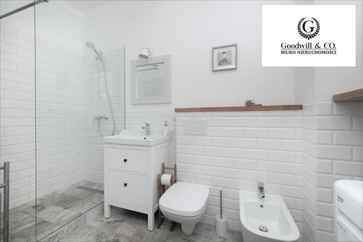 Mieszkanie dwupokojowe na wynajem Gdańsk, Śródmieście, Stara Stocznia 52m2 Foto 2