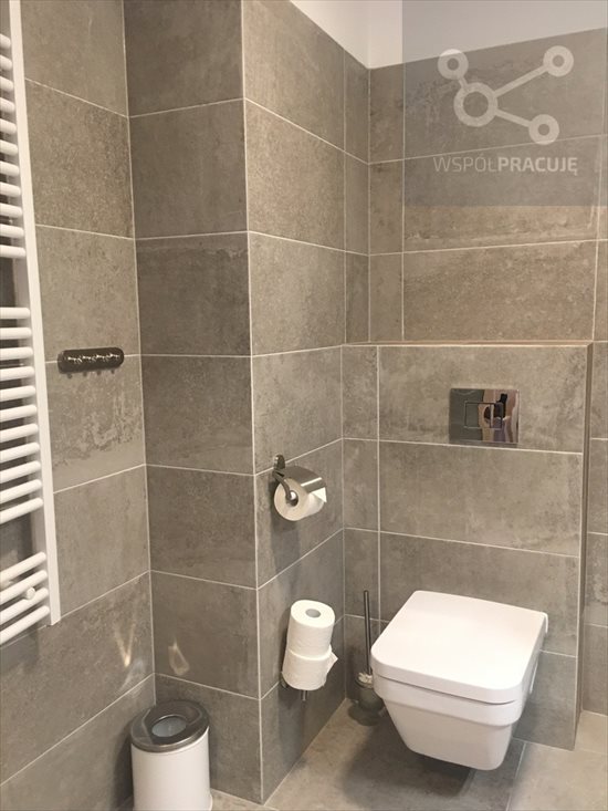 Kawalerka na sprzedaż Szklarska Poręba, blisko centrum 36m2 Foto 6