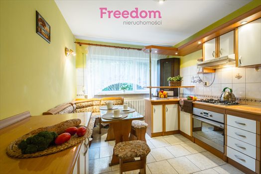 Dom na sprzedaż Byszewy 240m2 Foto 2