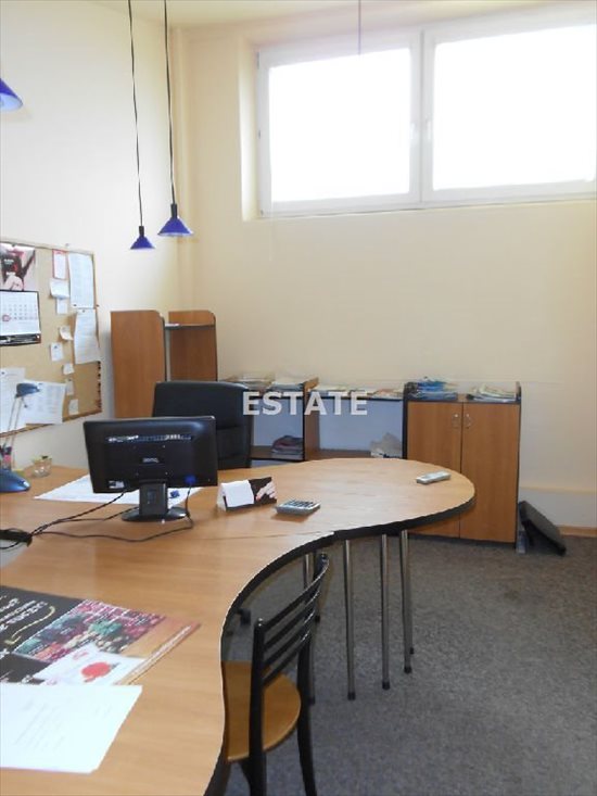 Lokal użytkowy na wynajem Łódź, Bałuty 200m2 Foto 3