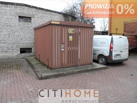 Lokal użytkowy na sprzedaż Żyrardów 874m2 Foto 5