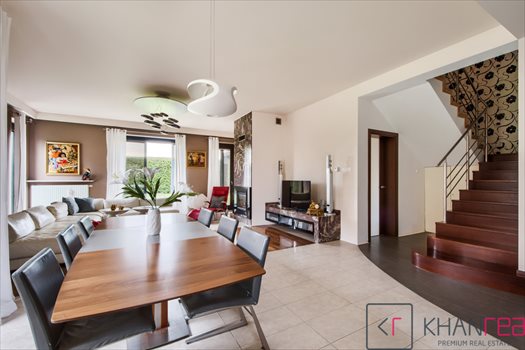 Dom na sprzedaż Bielawa 340m2 Foto 3