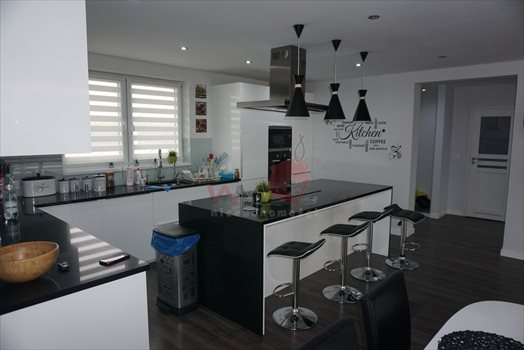 Dom na sprzedaż Niedrzwica Duża, Spółdzielcza 132m2 Foto 10