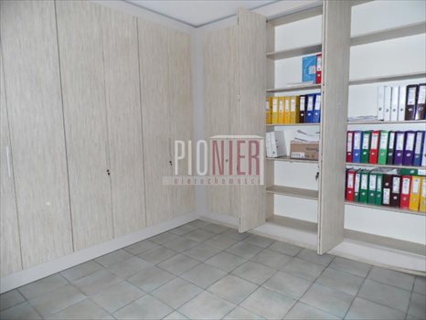 Lokal użytkowy na wynajem Szczecin, Centrum 100m2 Foto 8