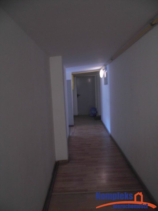 Mieszkanie dwupokojowe na sprzedaż Szczecin, Centrum, bł. Królowej Jadwigi 33m2 Foto 10