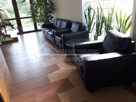 Lokal użytkowy na wynajem Sadurki, Sadurki 125m2 Foto 7