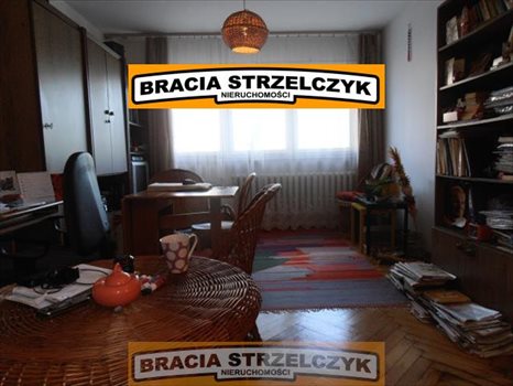 Kawalerka na sprzedaż Warszawa, Bielany, Jana Kochanowskiego 33m2 Foto 2