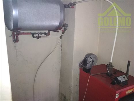 Dom na sprzedaż Częstochowa, Stradom, Marynarki Wojennej 110m2 Foto 6