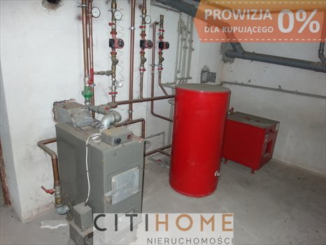 Dom na sprzedaż Otwock 300m2 Foto 6