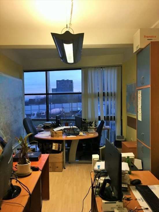 Lokal użytkowy na wynajem Kraków, Prądnik Biały, Opolska 338m2 Foto 9