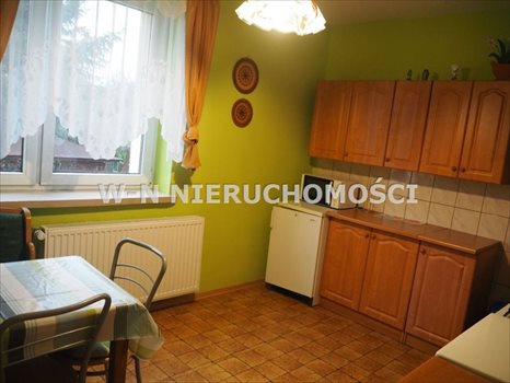 Dom na wynajem Głogów, Złota Podkowa 120m2 Foto 3