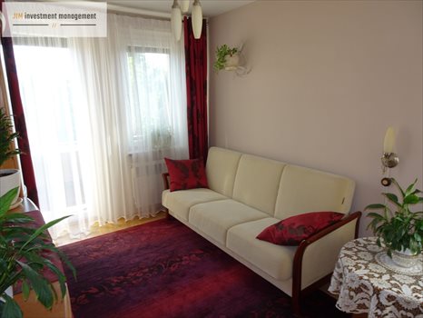 Dom na sprzedaż Kraków, Krowodrza, Łokietka 280m2 Foto 11