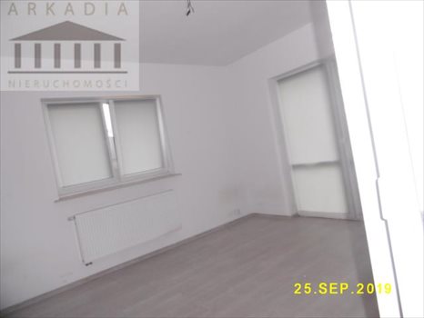 Dom na sprzedaż Ożarów Mazowiecki, Płochocin 183m2 Foto 8