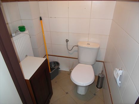 Lokal użytkowy na sprzedaż Grudziądz 32m2 Foto 4