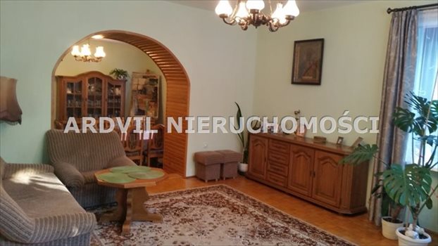 Dom na sprzedaż Białystok, Mickiewicza 273m2 Foto 3