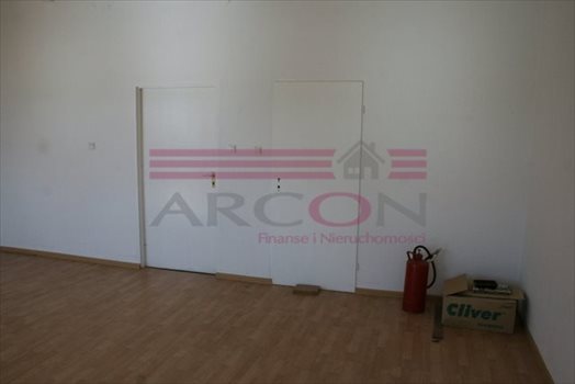 Lokal użytkowy na wynajem Mińsk Mazowiecki 49m2 Foto 8