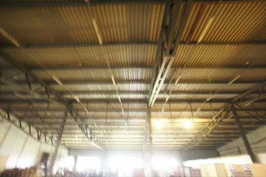 Lokal użytkowy na wynajem Poznań, Nowe Miasto, Szczepankowo, Pokrzywno 2 000m2 Foto 6