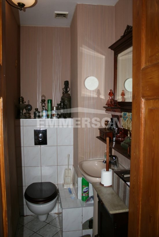 Mieszkanie dwupokojowe na sprzedaż Wrocław, Krzyki, Gliniana 83m2 Foto 9