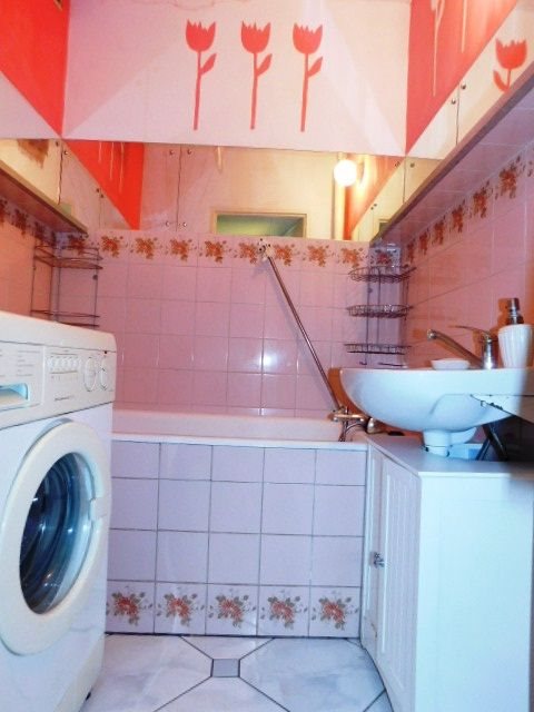 Mieszkanie trzypokojowe na sprzedaż Giżycko, Konarskiego 61m2 Foto 7