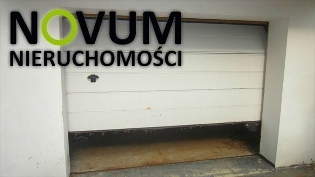 Dom na sprzedaż Tarnowskie Góry, Repty 260m2 Foto 3