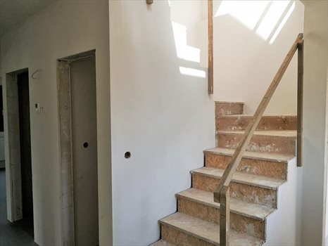 Dom na sprzedaż Chotomów 220m2 Foto 9