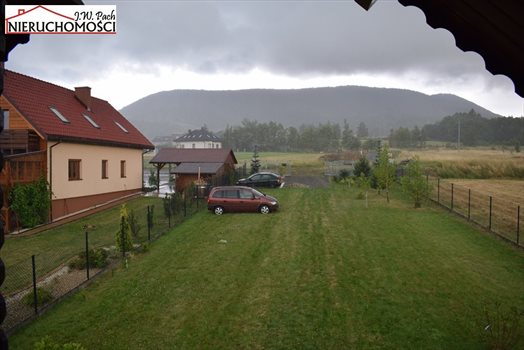 Dom na sprzedaż Bujaków 45m2 Foto 7