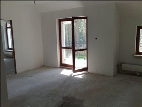 Dom na sprzedaż Czarnów, Czarnów, Starego Dębu 285m2 Foto 7