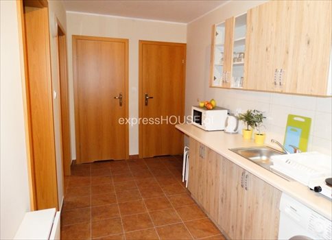 Dom na sprzedaż Poznań, Dębiec 278m2 Foto 10
