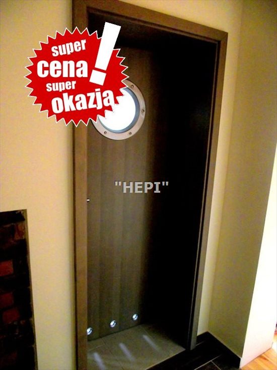 Lokal użytkowy na wynajem Chorzów, Centrum 130m2 Foto 12