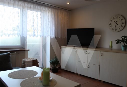 Mieszkanie na sprzedaż Zawiercie 112m2 Foto 6