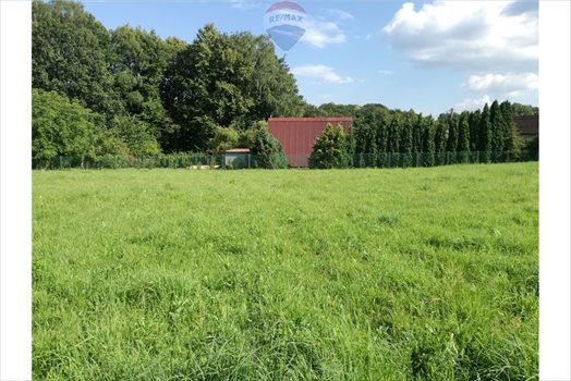 Działka budowlana na sprzedaż Bielsko-Biała 1 137m2 Foto 12