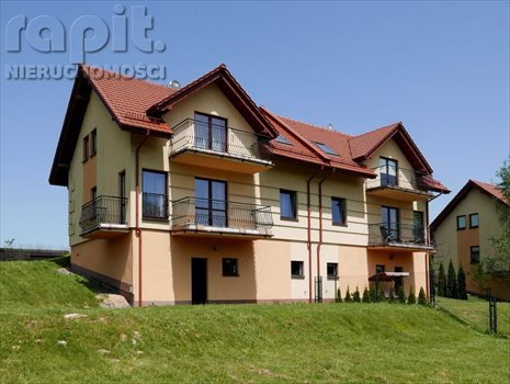 Dom na sprzedaż Krzyszkowice 240m2 Foto 11