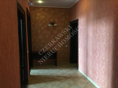 Lokal użytkowy na sprzedaż Gliwice, Centrum 97m2 Foto 12