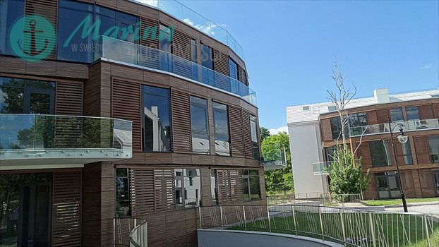 Dom na sprzedaż Gdańsk, JELITKOWO, JELITKOWSKA 263m2 Foto 1