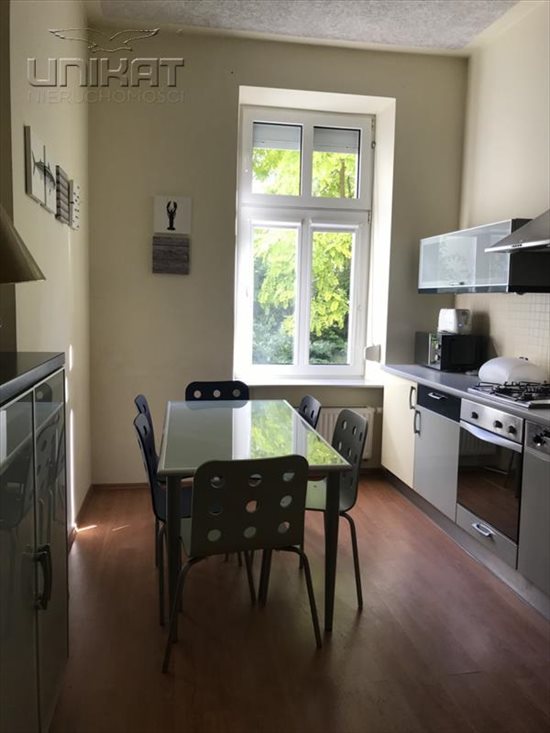 Mieszkanie czteropokojowe na wynajem Sopot, DOLNY, MAJKOWSKIEGO 97m2 Foto 12