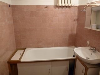 Mieszkanie dwupokojowe na wynajem Łódź, Widzew, Przybyszewskiego 49m2 Foto 9