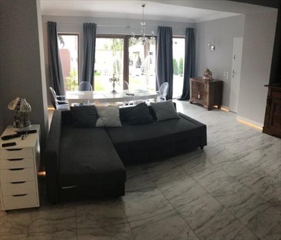 Luksusowy dom na sprzedaż Świnoujście 280m2 Foto 4