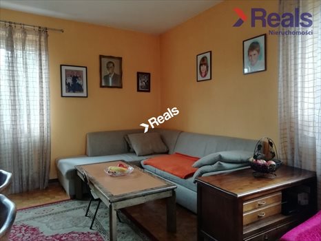 Dom na sprzedaż Konstancin-Jeziorna, Klarysew 250m2 Foto 8