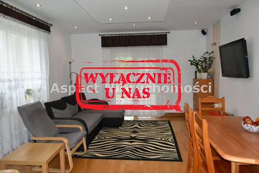 Dom na sprzedaż Wyszków, Kamieńczyk 140m2 Foto 11
