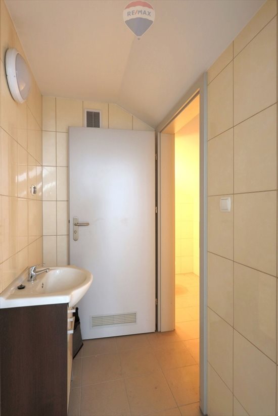Mieszkanie trzypokojowe na wynajem Czechowice-Dziedzice, Mikołaja Kopernika 50m2 Foto 6