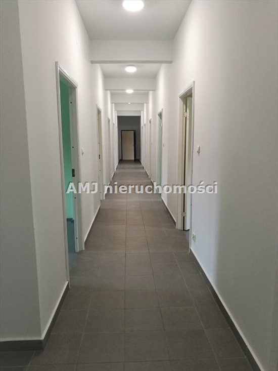 Dom na wynajem Miękinia 800m2 Foto 1