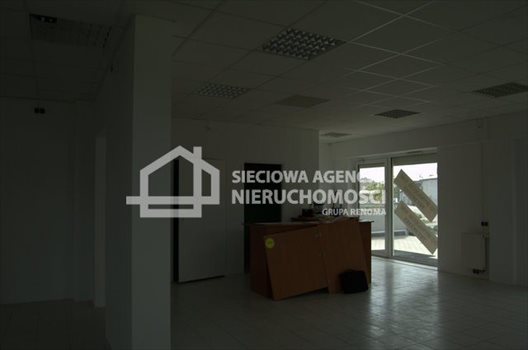 Lokal użytkowy na sprzedaż Gdańsk, Chełm 93m2 Foto 8