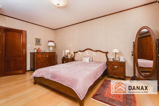Dom na sprzedaż Kraków, Krowodrza, Wola Justowska, krakowskie Bielany 450m2 Foto 12