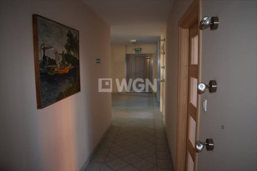 Lokal użytkowy na sprzedaż Ostrów Wielkopolski, miasto Ostrów Wlkp. 300m2 Foto 9