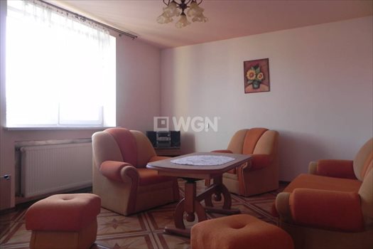 Dom na sprzedaż Topola Wielka, Topola Wielka, Wierzbowa 200m2 Foto 2