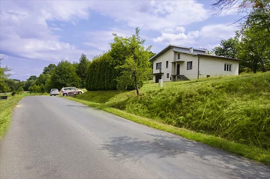 Dom na sprzedaż Świebodna 198m2 Foto 3