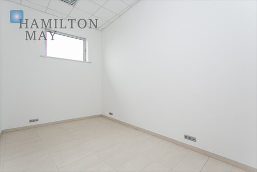 Lokal użytkowy na wynajem Kraków, Prądnik Biały, Jasnogórska 900m2 Foto 11